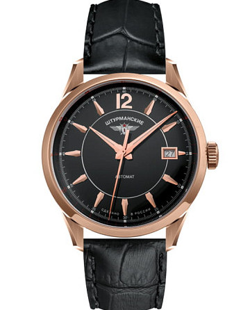 Штурманские Открытый космос 2416/1869998